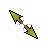 Diagonal Resize 1 cursor