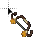 Epic Bow cursor