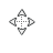 Move cursor