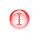 Text select cursor