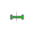 Text select cursor