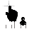 Normal select cursor