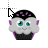 Busy cursor