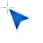 Link select cursor