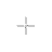 thing cursor