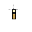 Link select cursor