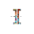 Text select cursor