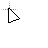 (Menu)Cursor cursor