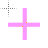 Precision select cursor