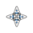 Move cursor