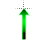 Alternate select cursor