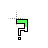 Help select cursor