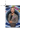 housemate 7 cursor