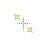 Link select cursor