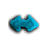 ew cursor