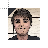 e cursor