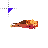 Normal select cursor