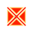 0000036e cursor