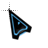 Busy cursor