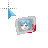 akane graphic cursor