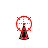 Text select cursor