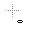 custom loadin game 4 pixels hotspot4,2 cursor