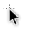 Ripped Android 4.2 Jellybean Cursors preview