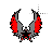 Normal select cursor