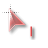 Busy cursor
