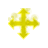 Move cursor