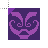 Rage 2 cursor