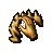 13 cursor