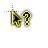 Help select cursor