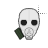 Normal select cursor