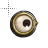 Busy cursor