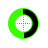 Busy cursor