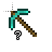 Help select cursor