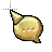 cursor_talkto cursor