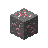 Unavailable cursor