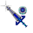 SOTMB BACKGROUND cursor