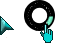 EPIK Pack 4.0 Cursors preview