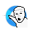 Soyjak/Wojak Cursors preview