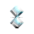 Vertical resize cursor