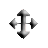 Move cursor