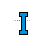 Text select cursor