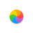 Busy cursor