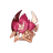 Move cursor