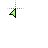 Normal select cursor