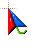 XP 4D Cursors preview