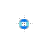 Busy cursor